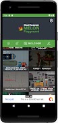 Mod For Melon Play Ground 2023 स्क्रीनशॉट 2