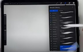 Talent App Tips screenshot 4