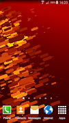 Motion screenshot 3