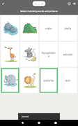 JW Language ภาพหน้าจอ 7
