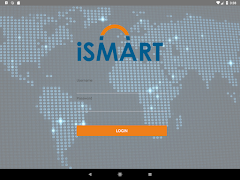 پوستر iSMART