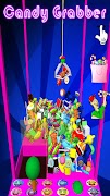Candy Grabber screenshot 6