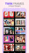 Twin Frames Stitch screenshot 6