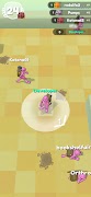 برنامه‌نما Fun 'N Gold عکس از صفحه