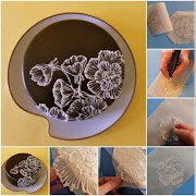 cake decorating tutorials screenshot 4