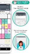 Werkploeg Kalender screenshot 5