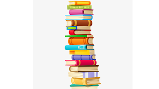 Winni the Poo Stack Tower ảnh chụp màn hình 1