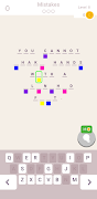 Crypto Colors Screenshot 5