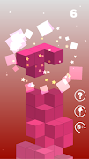 Random Pentomino Stack ภาพหน้าจอ 4
