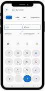 Looper Calculator screenshot 5