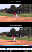 Baseball Coach Plus screenshot 6