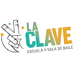 ”LA CLAVE MATARÓ