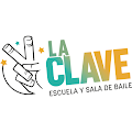 LA CLAVE MATARÓ