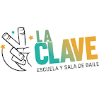 LA CLAVE MATARÓ Zeichen