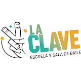 LA CLAVE MATARÓ иконка