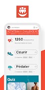 ACTIVITEAM الملصق