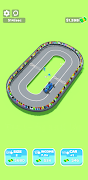 Formula Clickers gönderen