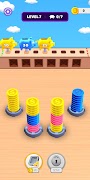 Coin Pack ảnh chụp màn hình 1