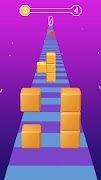 Perfect Fit! screenshot 7
