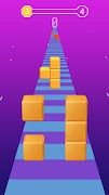 Perfect Fit! screenshot 7