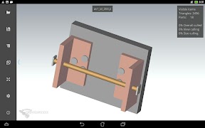 JT Assistant imagem de tela 7