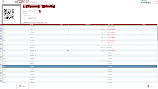 selfORDER screenshot 7