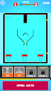 Ball Loop Clicker 截圖 5