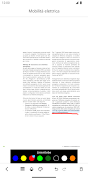 3 Schermata Edu Electrosuisse