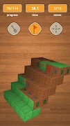 Saper 3D screenshot 6