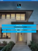 QBE SetUp تصوير الشاشة 7