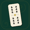 Dominoxana APK