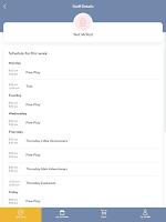 Leap Years screenshot 6