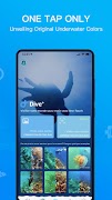 Dive+ : Diving Community ảnh chụp màn hình 3