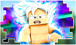 Dragon Block Mod for Minecraft screenshot 1