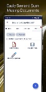McLeod Driver Sidekick 截图 3