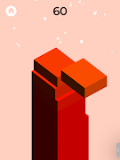 Stack Tower Master Screenshot 5