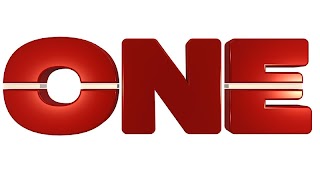 ChannelOne screenshot 1