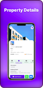 2 Schermata Rent Pro