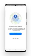Mapsted Location Intel ảnh chụp màn hình 3
