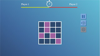 Mind Games II screenshot 3