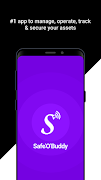 SafeOBuddy 스크린샷 1