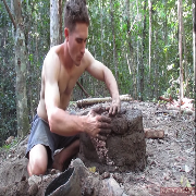 Primitive Technology screenshot 3