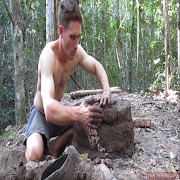 Primitive Technology 截圖 3