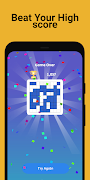 Sudoblockz - Block Puzzle Game 截圖 6