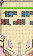 Pinball Deluxe 스크린샷 2