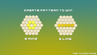 BeeHive Chess screenshot 1