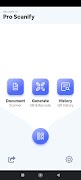 ProScanify 截圖 1