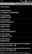 Aviation Tool screenshot 6