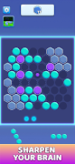 Dot Blast screenshot 3