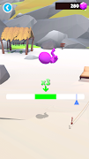 Jet Ski Rush screenshot 2
